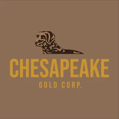 Chesapeake Gold