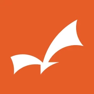 Eagle Nice International Holdings