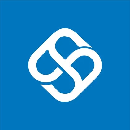 Lesi Group