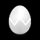 Waqoo