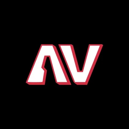 AV Concept Holdings