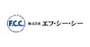 FCC Co