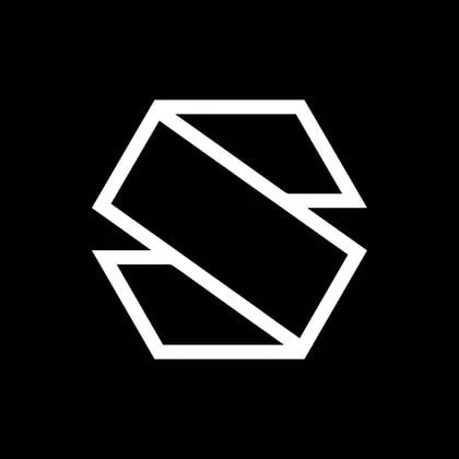 Spring Ventures