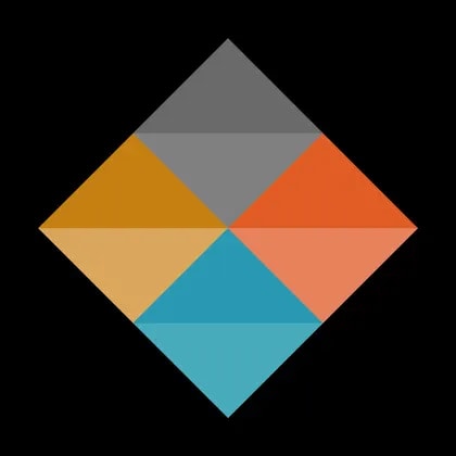 Aston Bay Holdings