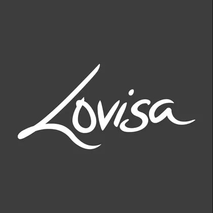 Lovisa Holdings