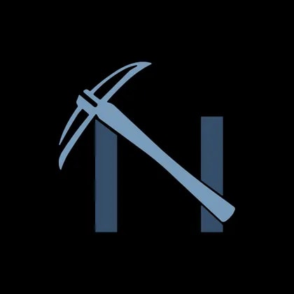Newmac Resources