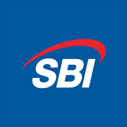 SBI Shinsei Bank