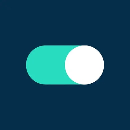Concentrix