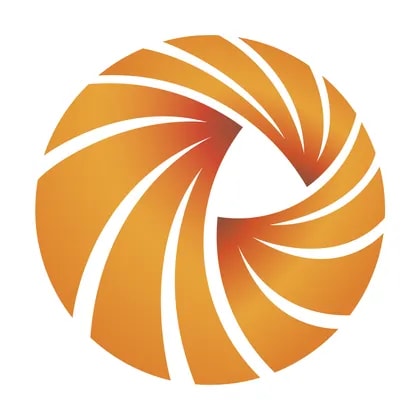 BlockFin Holdings