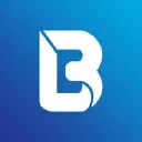 Blue Lagoon Resources