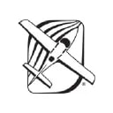 Cirrus Aircraft