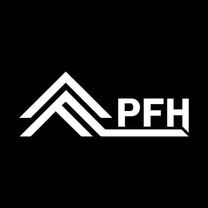 Prosperous Future Holdings