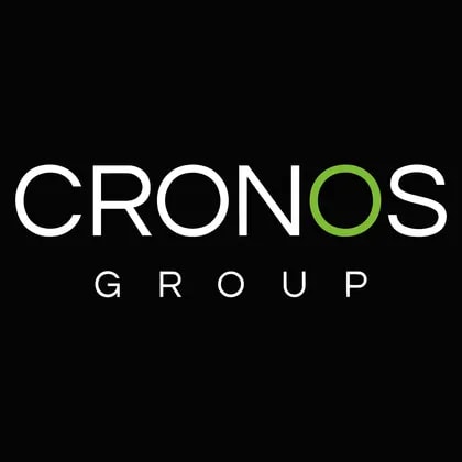 Cronos Group