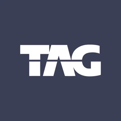 TAG Oil