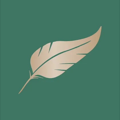 Plumas Bancorp