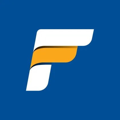Federal Bank - GDR