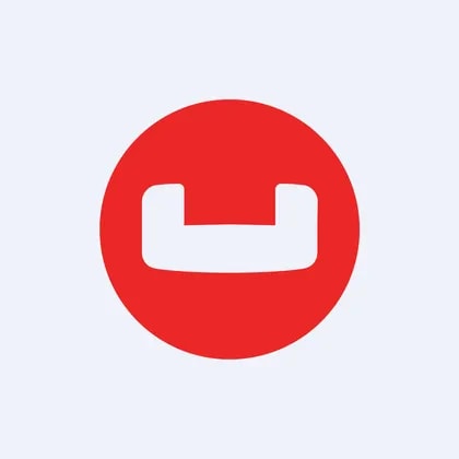 Couchbase