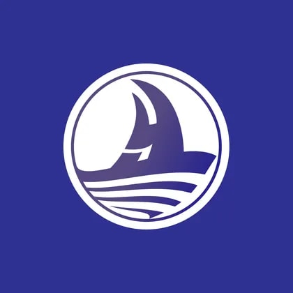 Ocean Line Port Development