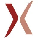 Nanexa