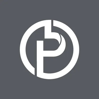 Parkd