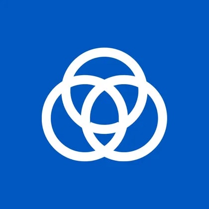 Pediatrix Medical Group