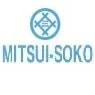 Mitsui-Soko Holdings Co