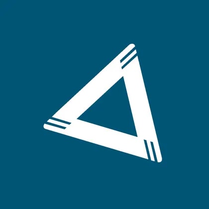 Trinity Biotech PLC - ADR