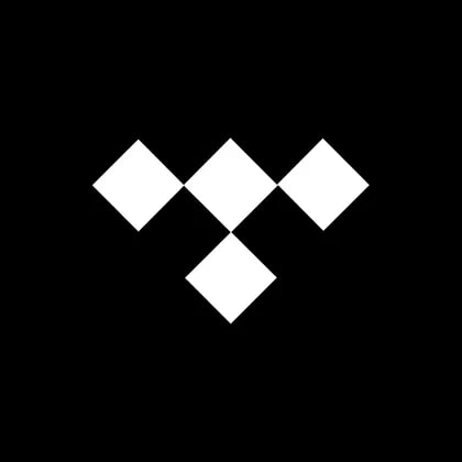 First Tidal Acquisition
