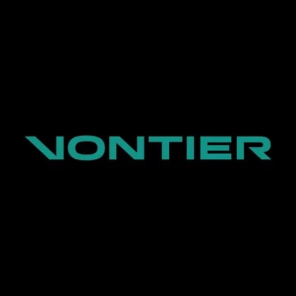 Vontier