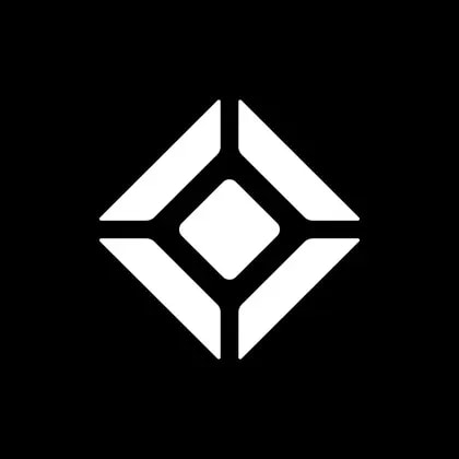 Coincheck Group