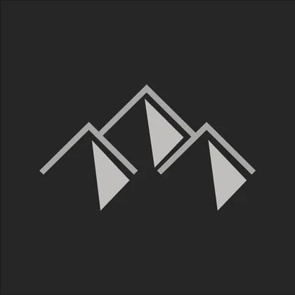 Prism Resources