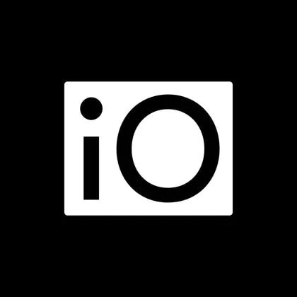 Iomart Group