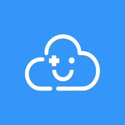 ClouDr Group