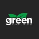 Green Scientific Labs Holdings