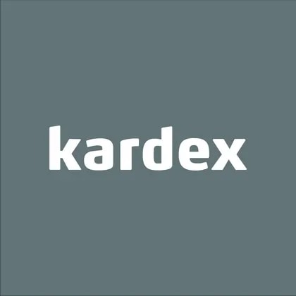 Kardex Holding