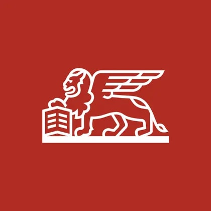 Banca Generali