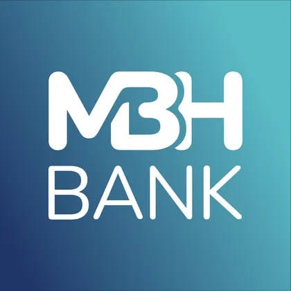 MBH Bank Nyrt