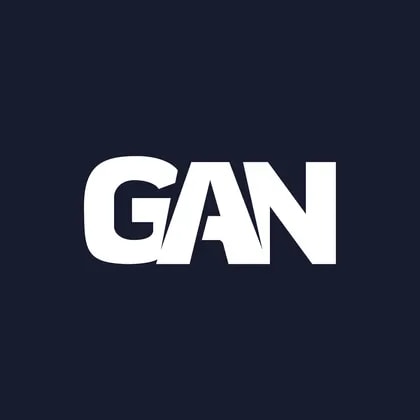 GAN