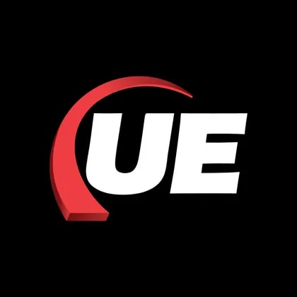 Universal Electronics