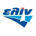 Elinoil Hellenic Petroleum Co