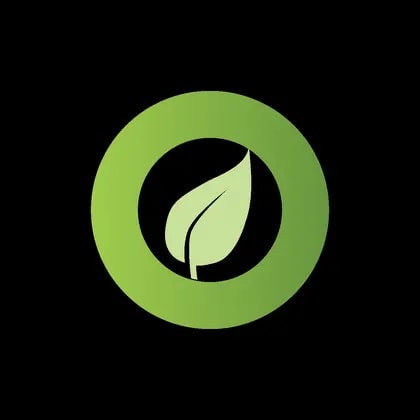 TOMI Environmental Solutions