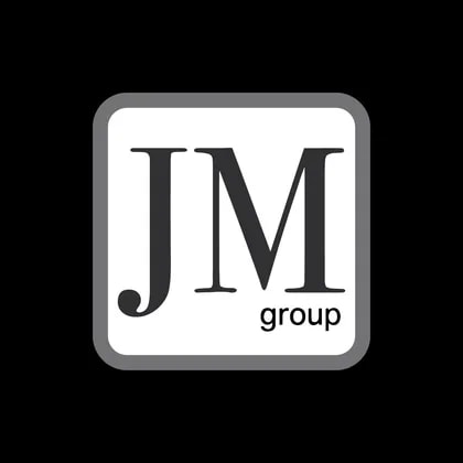 JM Group