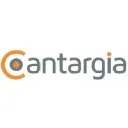 Cantargia