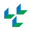 J-Lease Co