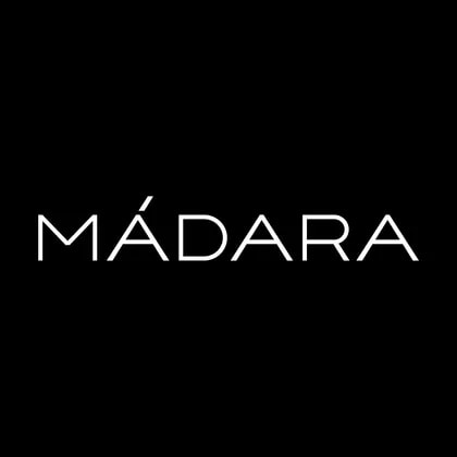 Madara Cosmetics