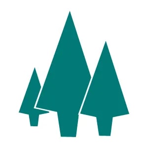 Pine Technology Holdings