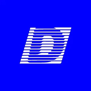Dynamix (Class A)