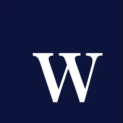M Winkworth
