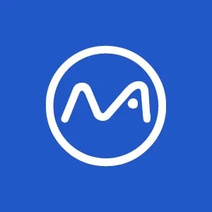 Nano Labs