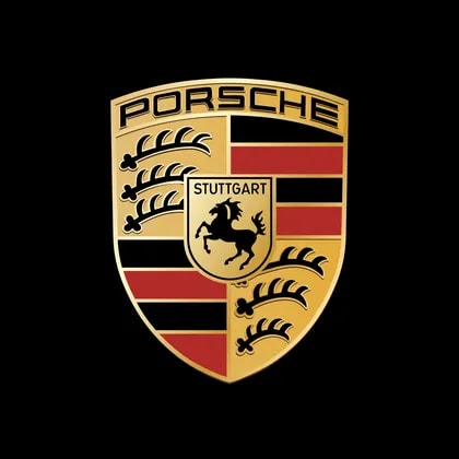Porsche Automobil Holding - ADR